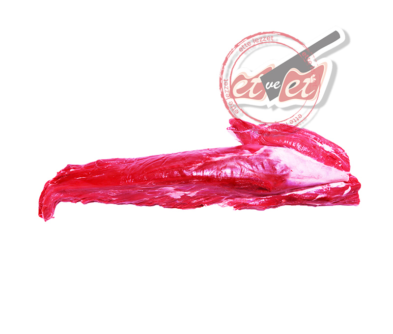 Et ve Et Ürünler Dana Eti Dana Bonfile Toptan Et Ette Lezzet Et ve Et Ürünler Dana Eti Dana Bonfile Toptan Et Ette Lezzet