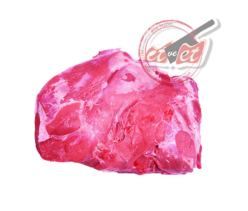 Et ve Et Ürünler Dana Eti Dana Tranç Toptan Et Ette Lezzet Et ve Et Ürünler Dana Eti Dana Tranç Toptan Et Ette Lezzet